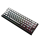 Attack Shark X68PRO HE Wireless Rapid Trigger 8kHz/128kHz Poron gradient 6972792471075 - 1349535 - zdjęcie 3